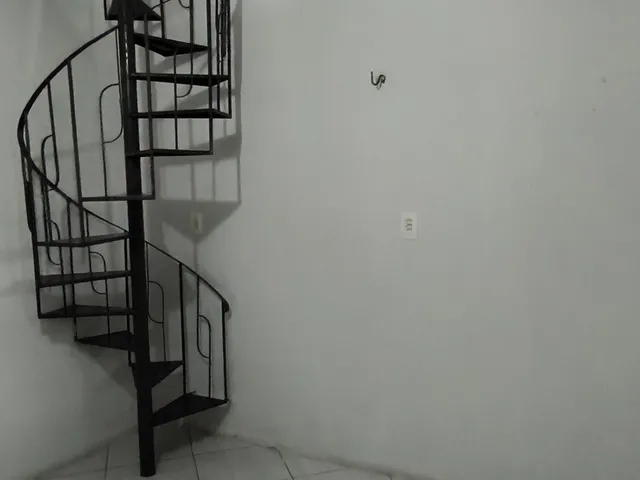 Imagem 9: ? CASA 05 QUARTOS | DUPLEX | JOAO XXIII