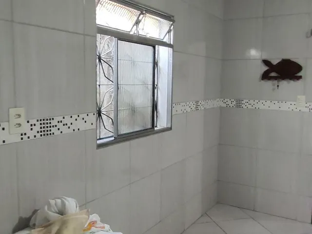 Imagem 6: ? CASA 05 QUARTOS | DUPLEX | JOAO XXIII