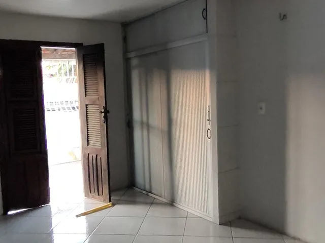 Imagem 16: ? CASA 05 QUARTOS | DUPLEX | JOAO XXIII