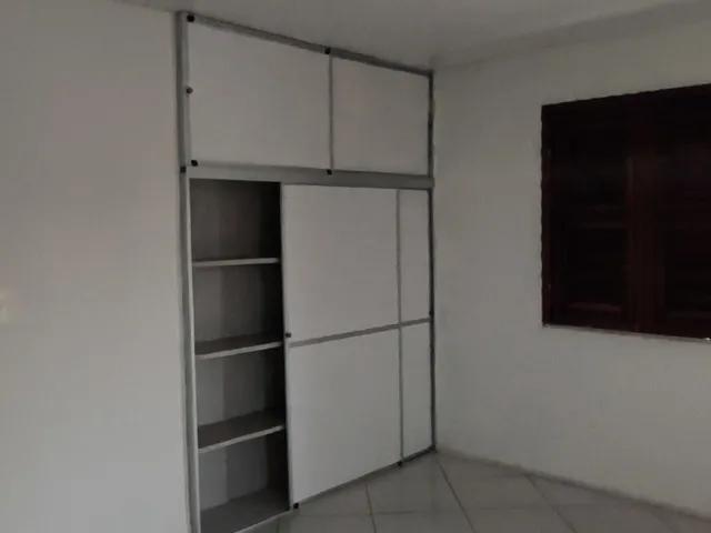 Imagem 15: ? CASA 05 QUARTOS | DUPLEX | JOAO XXIII
