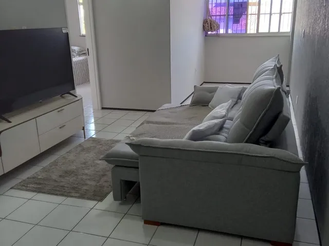 Imagem: Apartamento 03 quartos em Montese 8 5 9