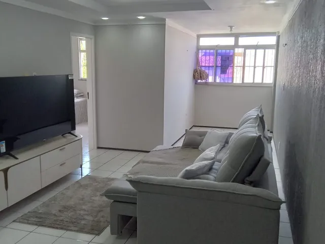 Imagem 12: Apartamento 03 quartos em Montese 8 5 9 8 5 1 5 5 5 3 4