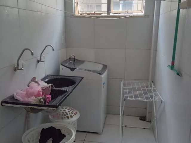 Imagem 3: Apartamento 03 quartos em Montese 8 5 9 8 5 1 5 5 5 3 4