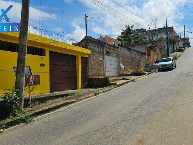 Imagem 13: Casa para aluguel no bairro Veneza