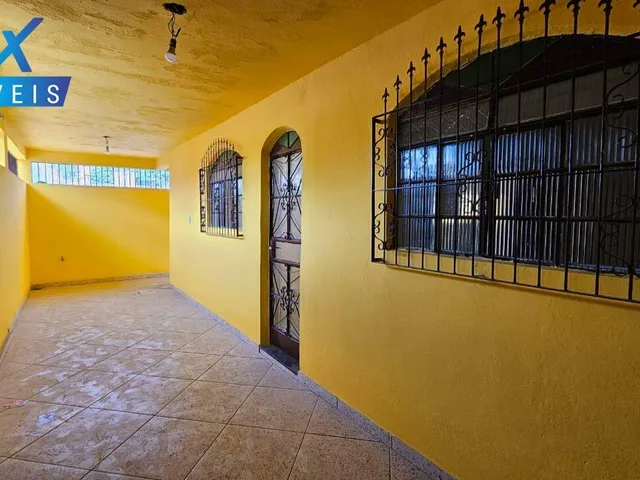 Imagem 16: Casa para aluguel no bairro Veneza