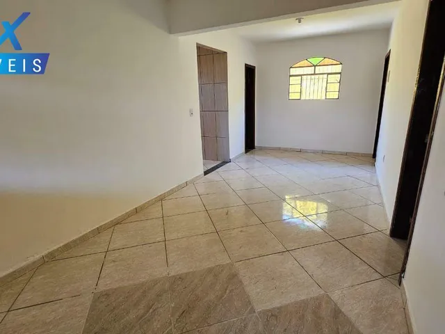 Imagem 2: Casa para aluguel no bairro Veneza