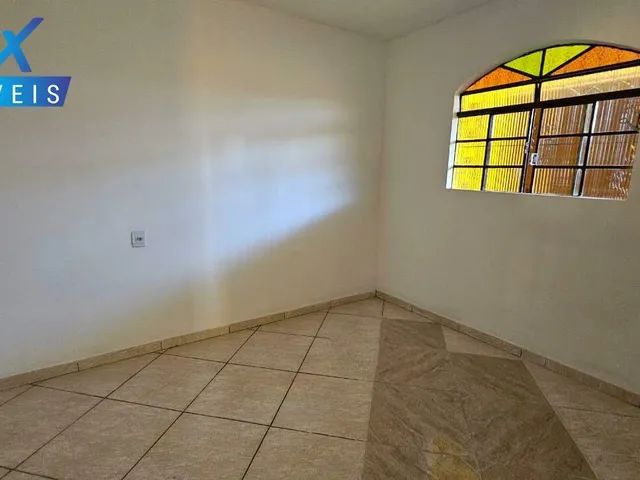 Imagem 9: Casa para aluguel no bairro Veneza