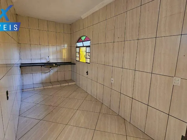 Imagem 7: Casa para aluguel no bairro Veneza