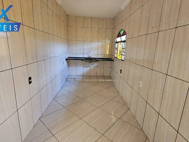 Imagem 8: Casa para aluguel no bairro Veneza