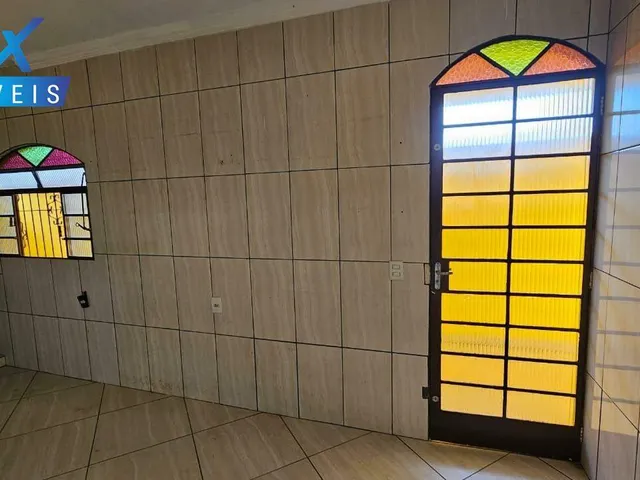 Imagem 10: Casa para aluguel no bairro Veneza