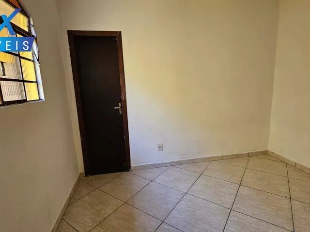 Imagem 3: Casa para aluguel no bairro Veneza