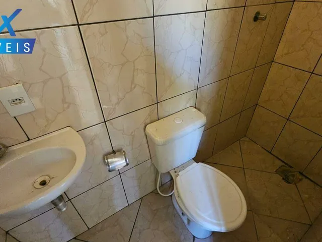 Imagem 15: Casa para aluguel no bairro Veneza