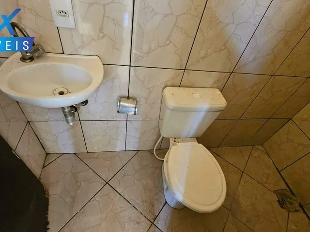 Imagem 6: Casa para aluguel no bairro Veneza