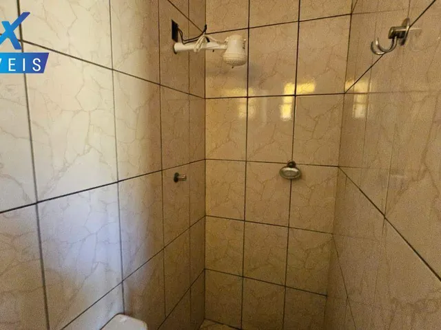 Imagem 12: Casa para aluguel no bairro Veneza