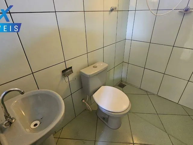 Imagem 11: Casa para aluguel no bairro Veneza