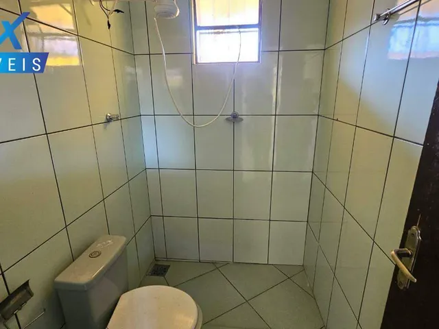 Imagem 4: Casa para aluguel no bairro Veneza