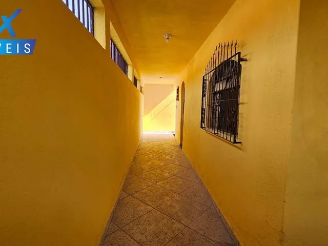 Imagem 5: Casa para aluguel no bairro Veneza