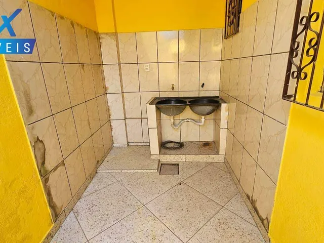 Imagem 14: Casa para aluguel no bairro Veneza