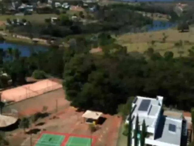 Imagem 7: PARQUE DAS ÁGUAS SERRA MORENA – JABOTICATUBAS/MG
