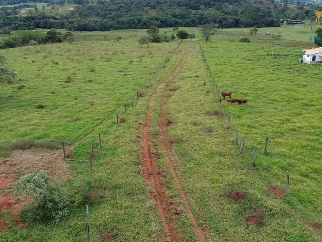 Imagem 11: Fazendinha de 20 mil m2 em Betim
