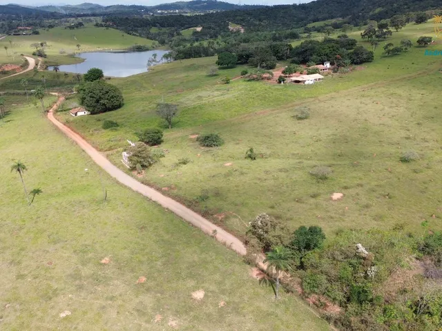 Imagem 9: Fazendinha de 20 mil m2 em Betim