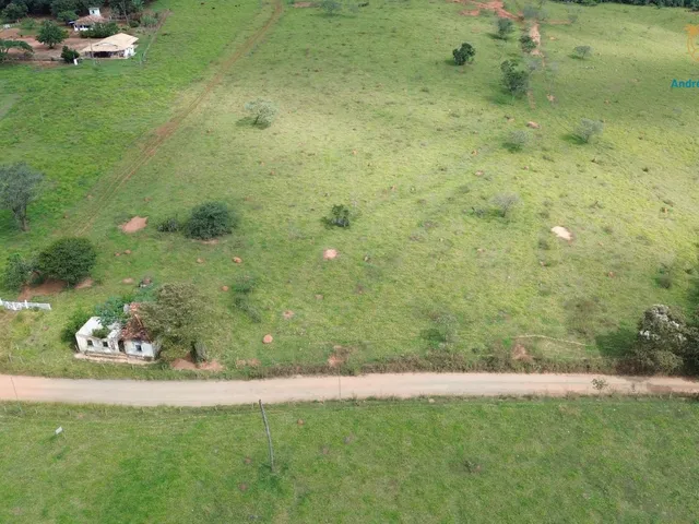 Imagem 16: Fazendinha de 20 mil m2 em Betim