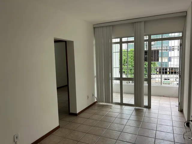 Imagem 10: APARTAMENTO RESIDENCIAL em SALVADOR - BA, ONDINA