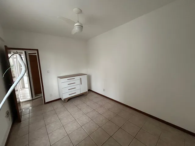Imagem 5: APARTAMENTO RESIDENCIAL em SALVADOR - BA, ONDINA
