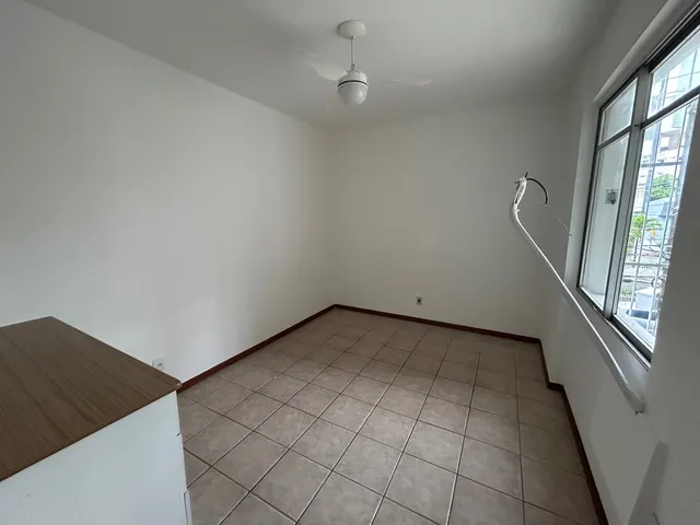 Imagem 9: APARTAMENTO RESIDENCIAL em SALVADOR - BA, ONDINA
