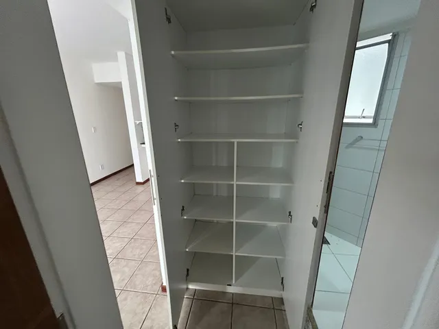 Imagem 12: APARTAMENTO RESIDENCIAL em SALVADOR - BA, ONDINA