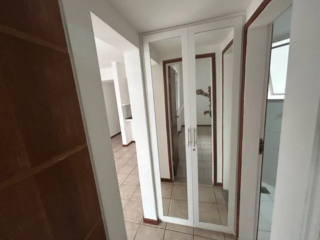 Imagem 4: APARTAMENTO RESIDENCIAL em SALVADOR - BA, ONDINA