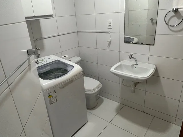 Imagem 3: APARTAMENTO RESIDENCIAL em SALVADOR - BA, ONDINA