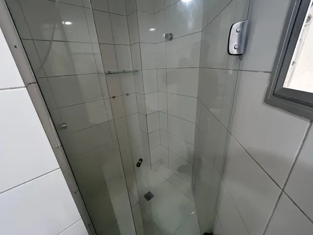 Imagem 15: APARTAMENTO RESIDENCIAL em SALVADOR - BA, ONDINA