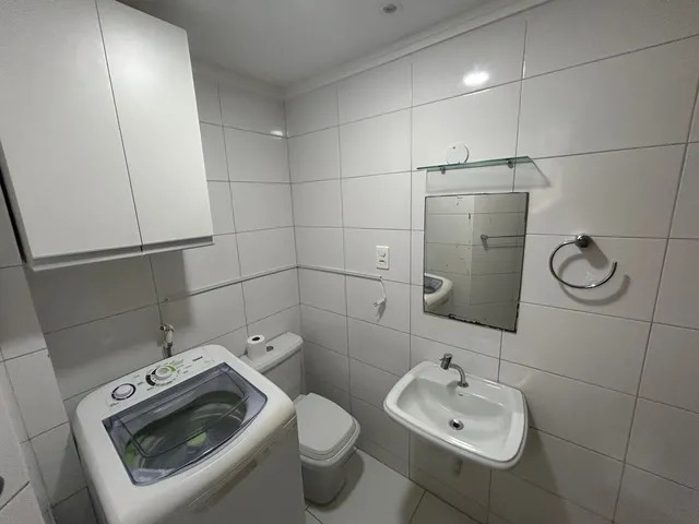 Imagem 6: APARTAMENTO RESIDENCIAL em SALVADOR - BA, ONDINA