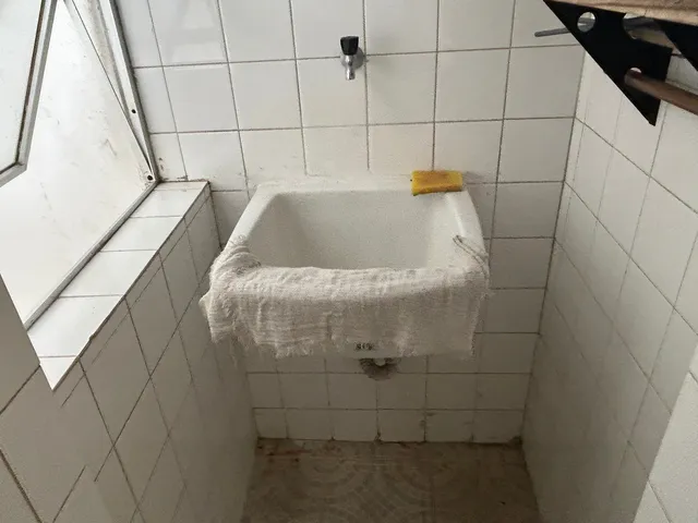 Imagem 7: APARTAMENTO RESIDENCIAL em SALVADOR - BA, ONDINA