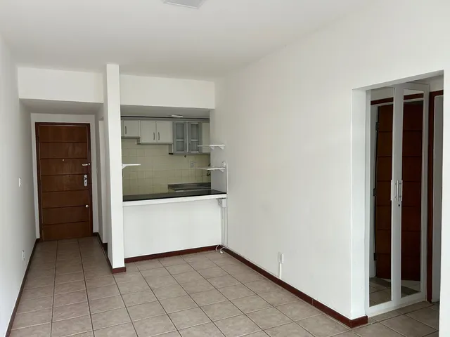 Imagem 8: APARTAMENTO RESIDENCIAL em SALVADOR - BA, ONDINA