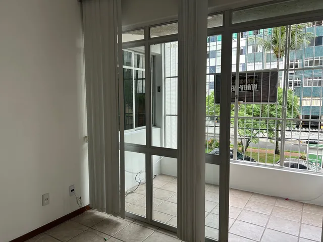 Imagem 2: APARTAMENTO RESIDENCIAL em SALVADOR - BA, ONDINA