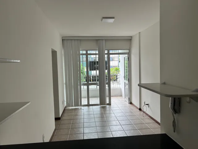 Imagem 14: APARTAMENTO RESIDENCIAL em SALVADOR - BA, ONDINA