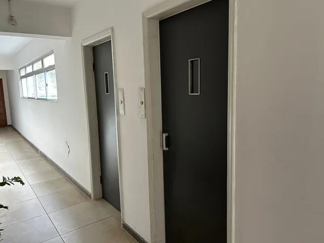 Imagem 13: APARTAMENTO RESIDENCIAL em SALVADOR - BA, ONDINA