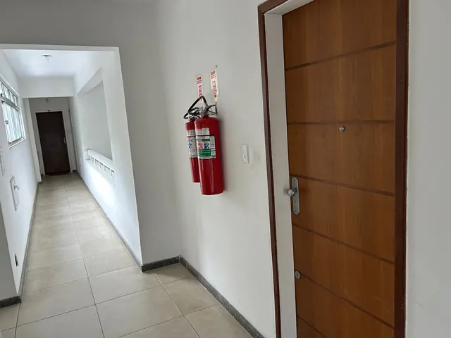 Imagem 11: APARTAMENTO RESIDENCIAL em SALVADOR - BA, ONDINA