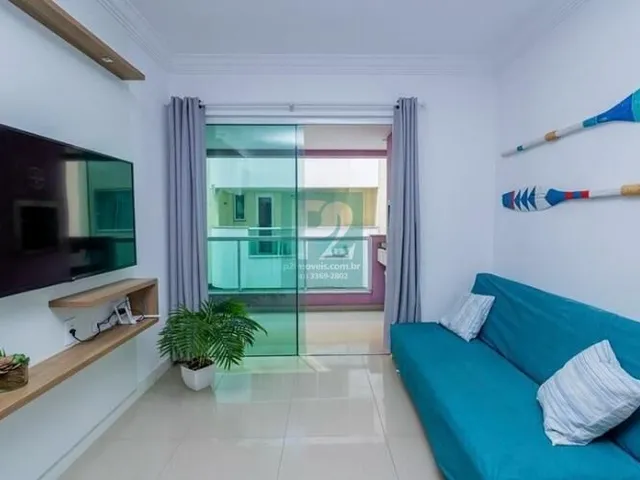 Imagem: Oportunidade em Bombinhas/SC!! Apartamento