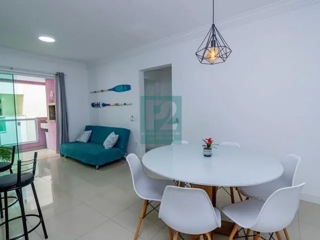 Imagem 5: Oportunidade em Bombinhas/SC!! Apartamento Mobiliado Pronto Para Morar, confira!