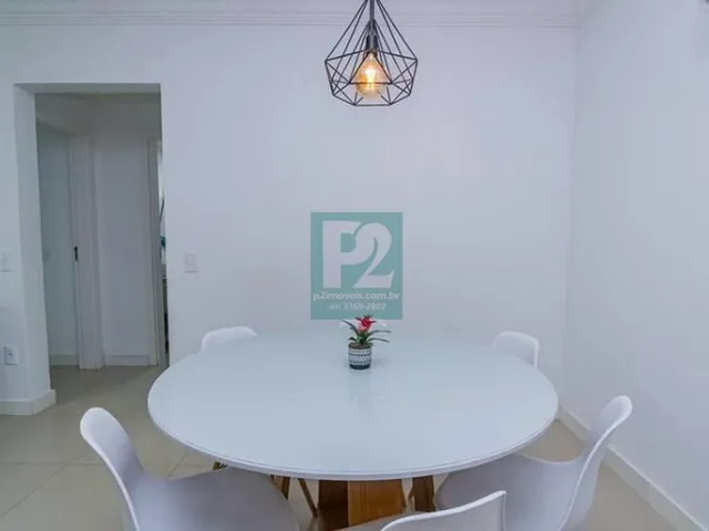 Imagem 11: Oportunidade em Bombinhas/SC!! Apartamento Mobiliado Pronto Para Morar, confira!