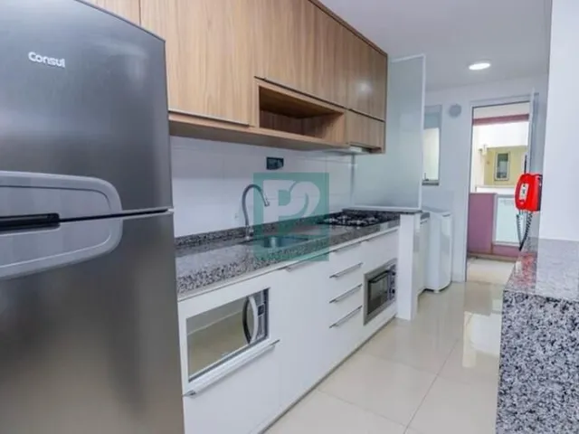 Imagem 6: Oportunidade em Bombinhas/SC!! Apartamento Mobiliado Pronto Para Morar, confira!