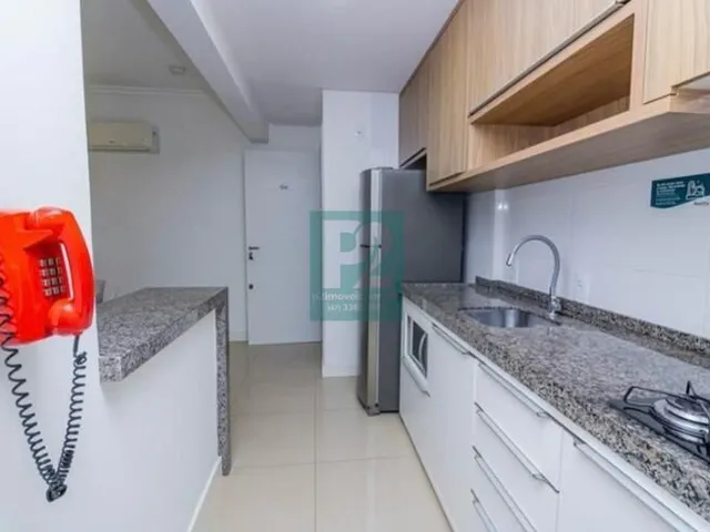 Imagem 15: Oportunidade em Bombinhas/SC!! Apartamento Mobiliado Pronto Para Morar, confira!