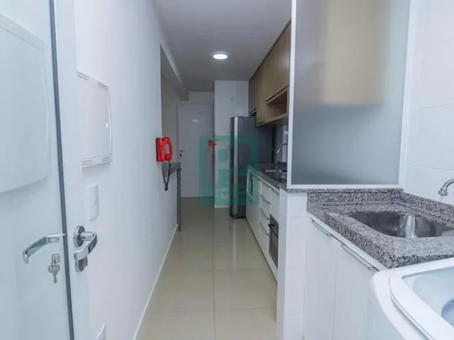 Imagem 9: Oportunidade em Bombinhas/SC!! Apartamento Mobiliado Pronto Para Morar, confira!