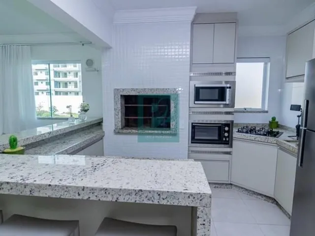 Imagem 8: Oportunidade em Bombinhas/SC!! Apartamento Mobiliado Pronto Para Morar, confira!