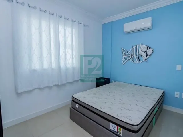 Imagem 12: Oportunidade em Bombinhas/SC!! Apartamento Mobiliado Pronto Para Morar, confira!