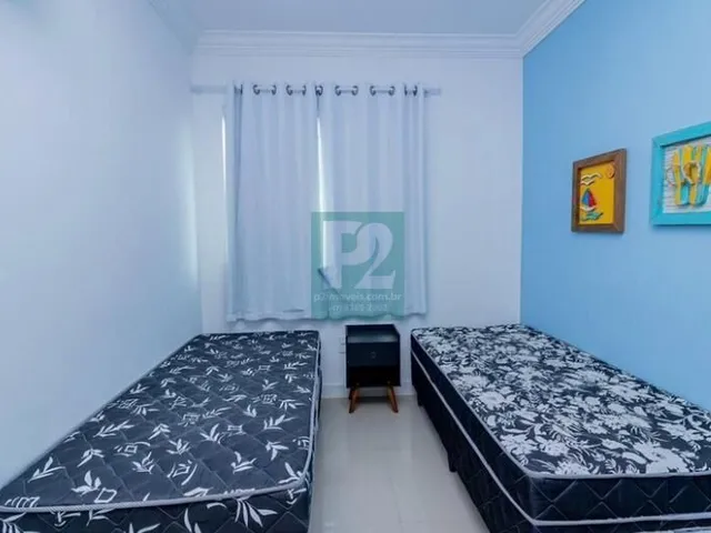 Imagem 3: Oportunidade em Bombinhas/SC!! Apartamento Mobiliado Pronto Para Morar, confira!