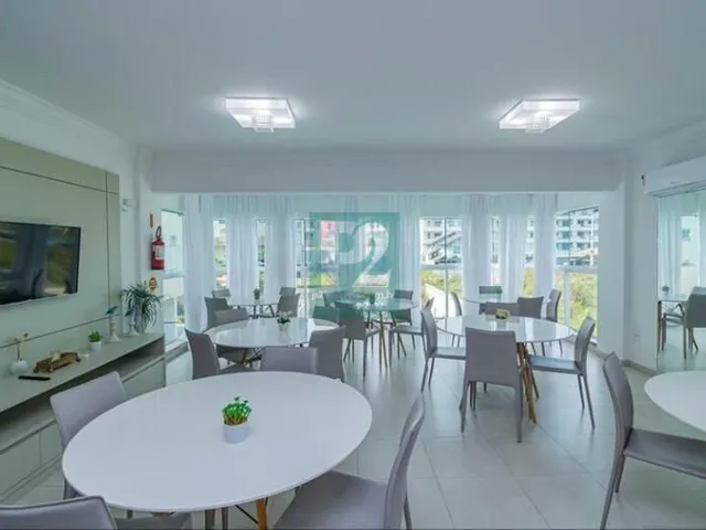 Imagem 16: Oportunidade em Bombinhas/SC!! Apartamento Mobiliado Pronto Para Morar, confira!